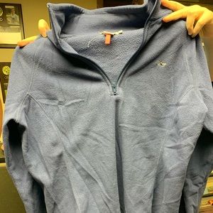 Vineyard Vines Fleece